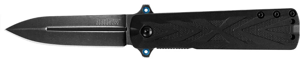 Ніж Kershaw Barstow