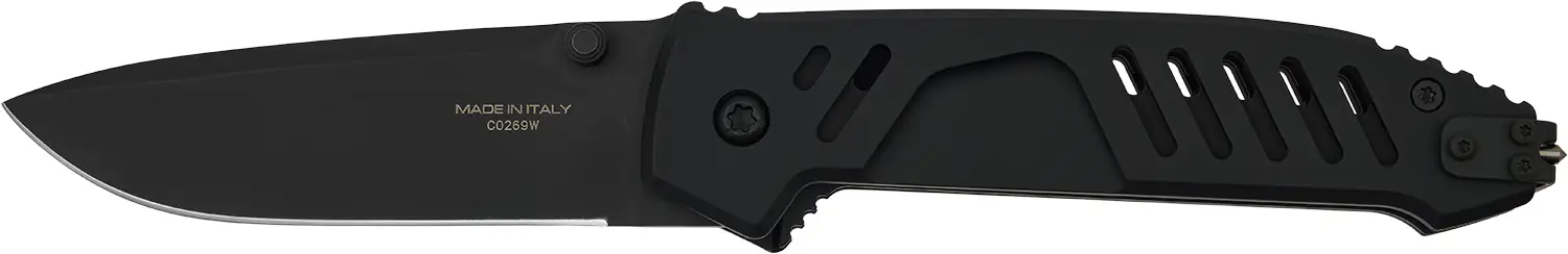 image-nizh-extrema-ratio-mf1-evo-d-black