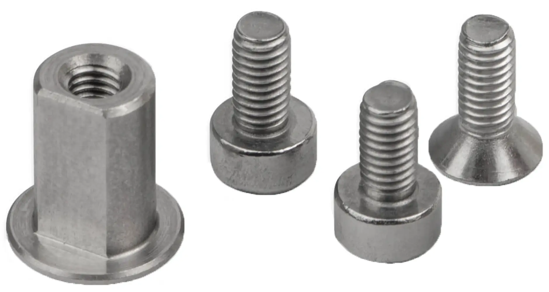 Ремкомплект Boker Speedlock 2