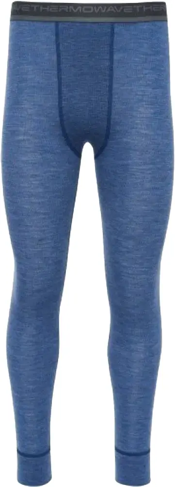 Кальсоны Thermowave 12ACTI711-680