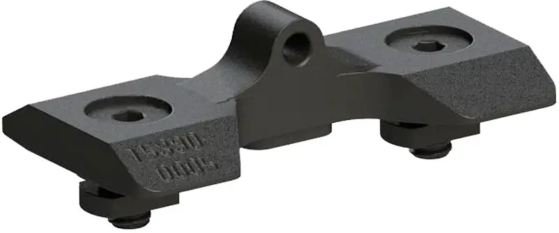 Адаптер Recknagel ERA для Harris на M-LOK