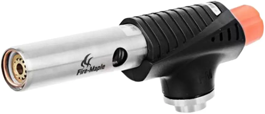 Газовий різак Fire-Maple Blue-Flame