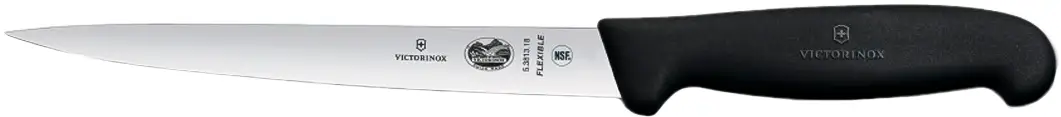 image-nizh-kukhonnii-victorinox-fibrox-filleting-superflex-5-3813-18-black