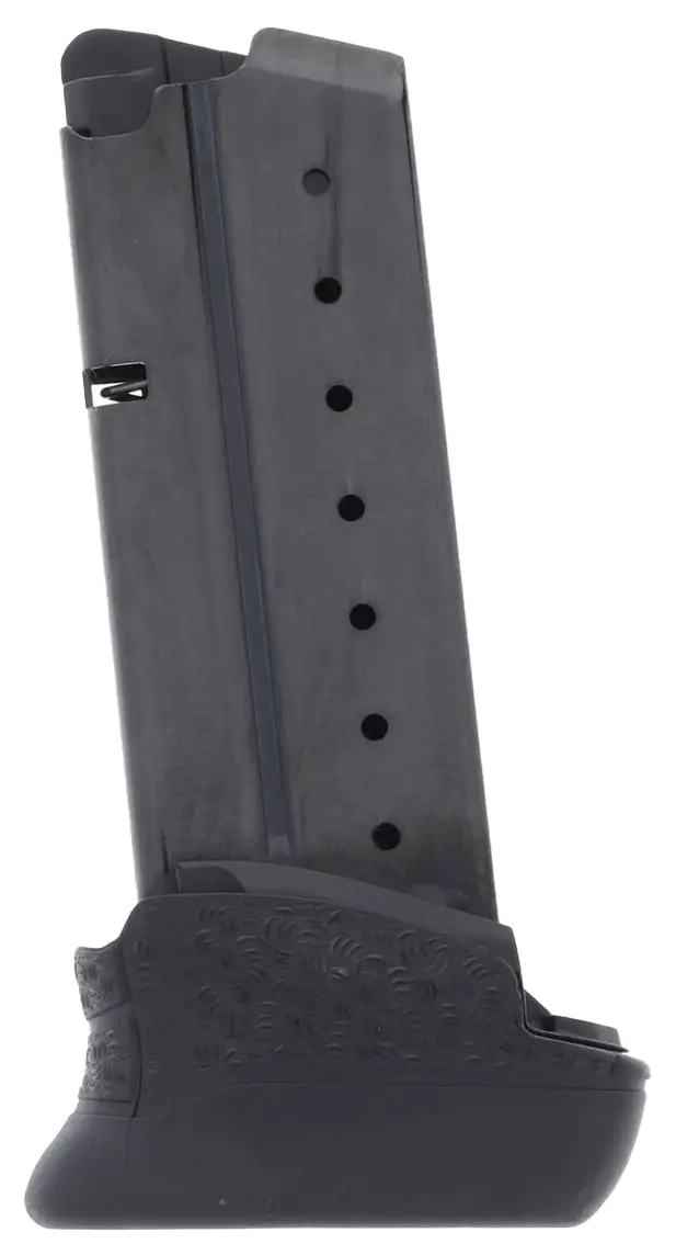 Магазин Walther PPS M2 кал. 9x19 мм. Емкость - 8 патронов