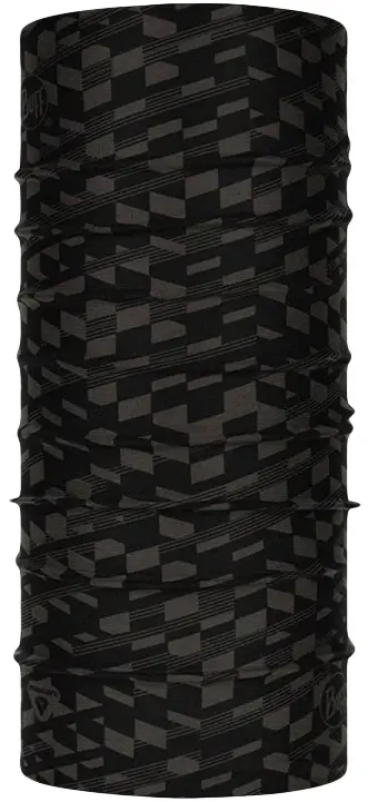 Мультипов’язка Buff ThermoNet Asen graphite