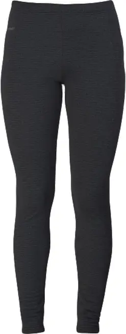 Кальсоны Fahrenheit Power Grid Uni XS Black