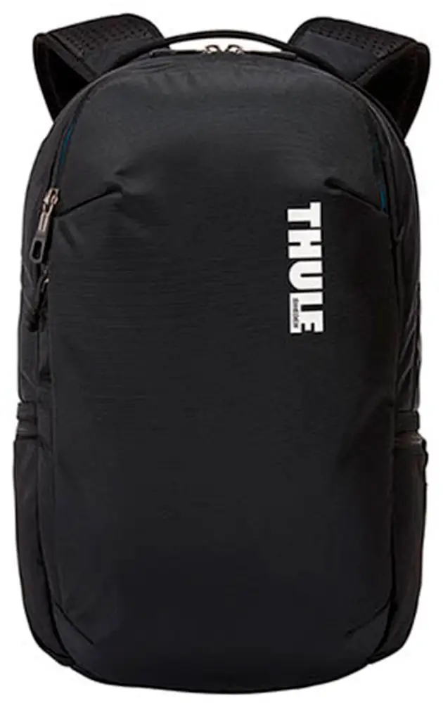 Рюкзак Thule Subterra 23L 15.6" TSLB315 Black
