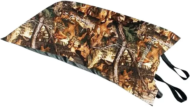 Подушка Trimm Gentle. Camo
