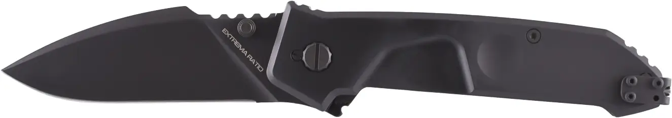 image-nizh-extrema-ratio-mf1-black