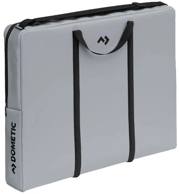 Чехол Dometic Compact Camp Table Bag Grey