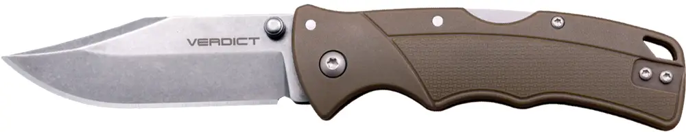 image-nizh-cold-steel-verdict-cp-fde-1