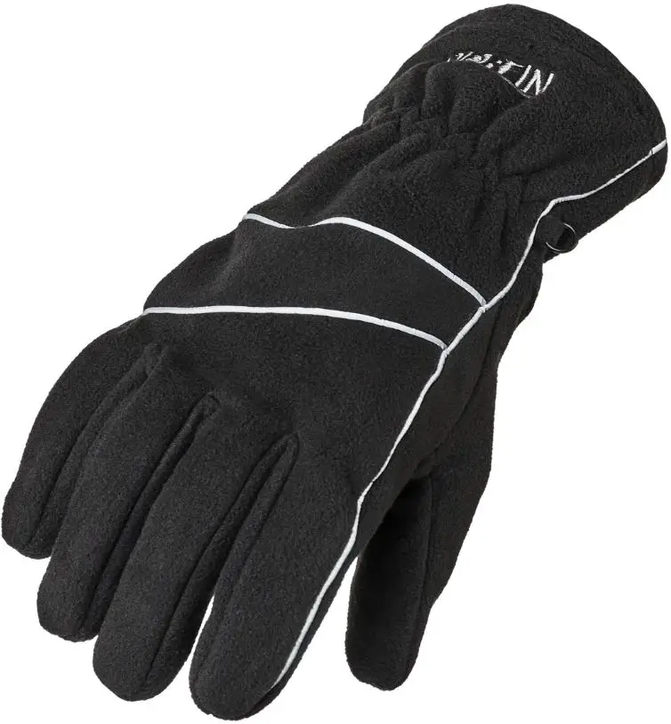 Рукавиці Norfin Gale Windstop XL