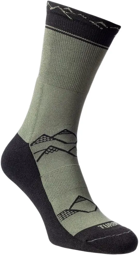 Носки Turbat Mountain Trip