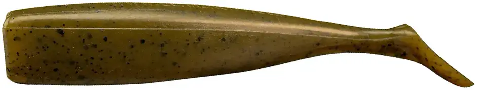 Силикон Lunker City Shaker 4.5" 11.0g #24 (6шт/уп)