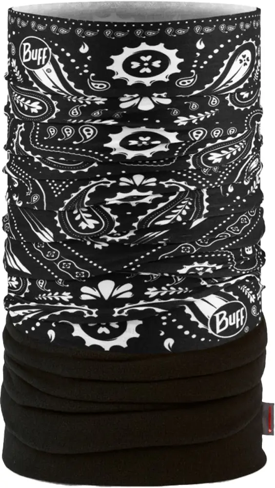 Мультипов’язка Buff Polar Black