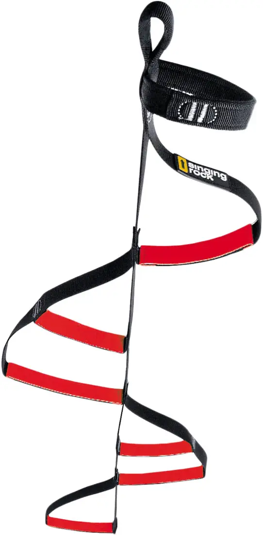 Драбинка Singing Rock Jacob