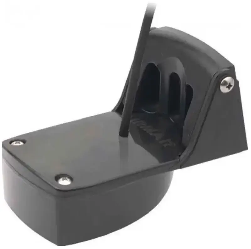 Датчик ехолоту Lowrance TM150 Chirp