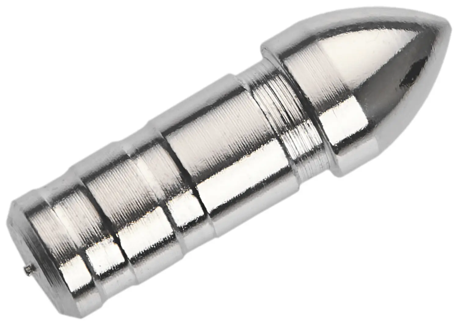 Наконечник для стрел Man Kung AAL29-P 5 шт/уп