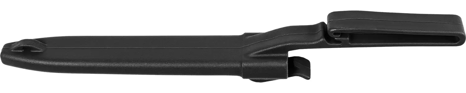 Піхви Glock mod.81 Black