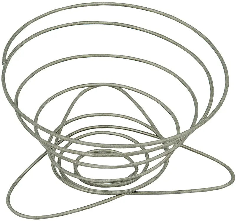 Фильтр Tatonka Coffee Filter