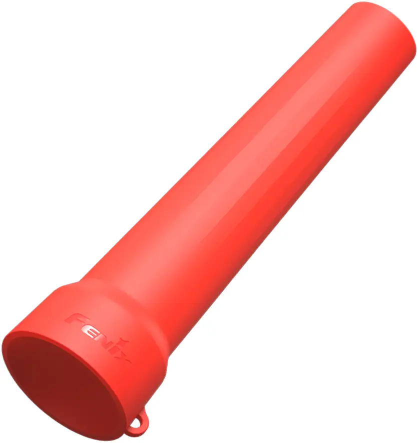 Дифузор Fenix AOT-04 PD