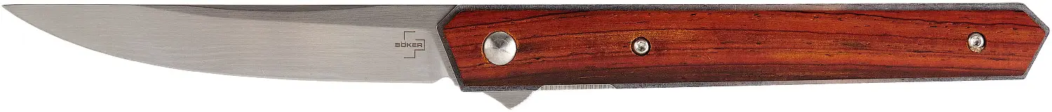 image-nizh-boker-plus-kwaiken-air-cocobolo