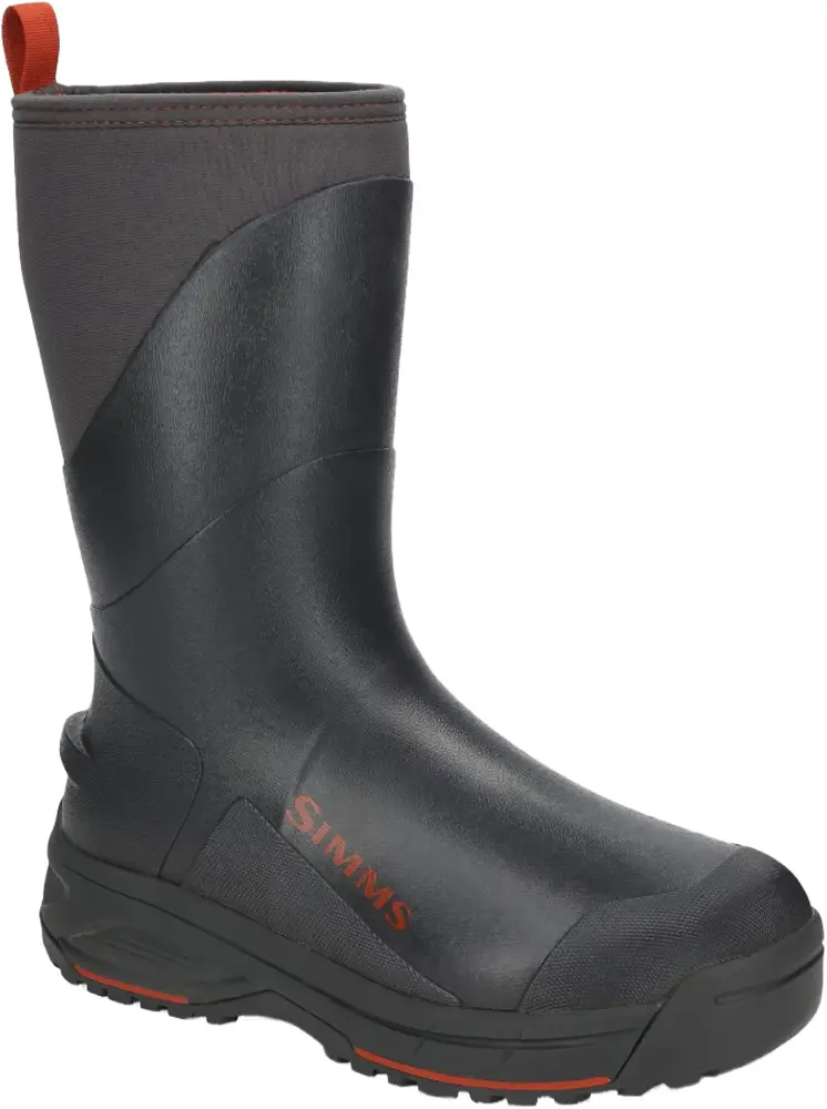 Сапоги Simms Challenger Insulated Boot