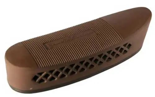 Затыльник WEGU. Эластичный. Размер - 133x43мм. Толщина - 25мм