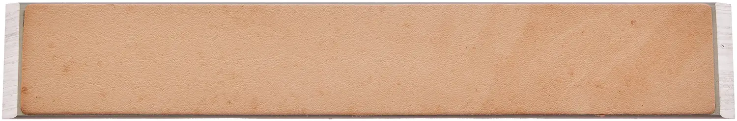 Бланк Hapstone шкіра кенгуру