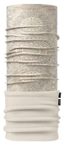 Мультиповязка Buff Polar yasmine cru