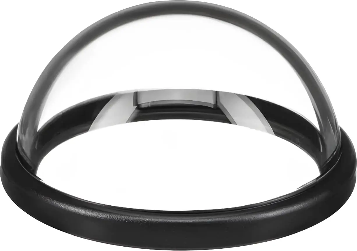 Захисні лінзи для камери GoPro MAX