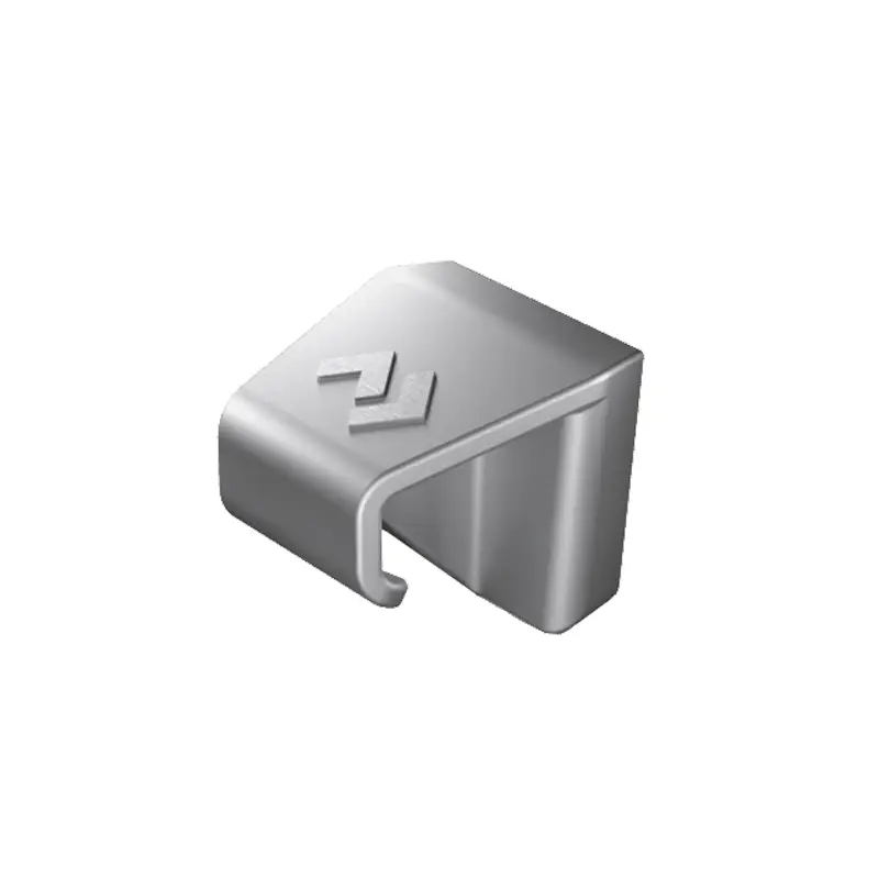 Відкривачка Dometic Bottle Opener