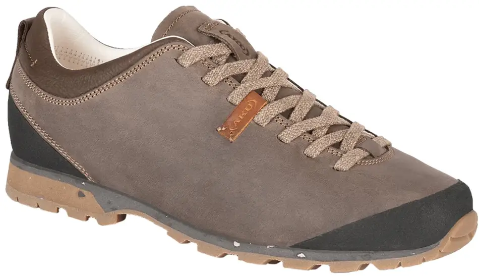 Кроссовки AKU Bellamont 3 Plus EVO