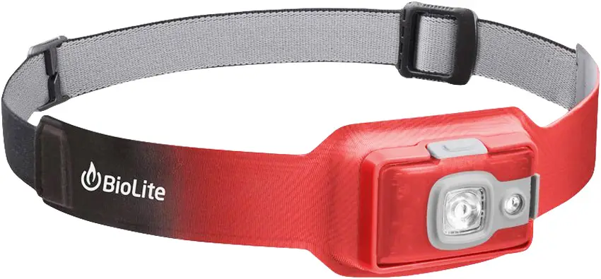 image-likhtar-nalobnii-biolite-headlamp-200-ember-red