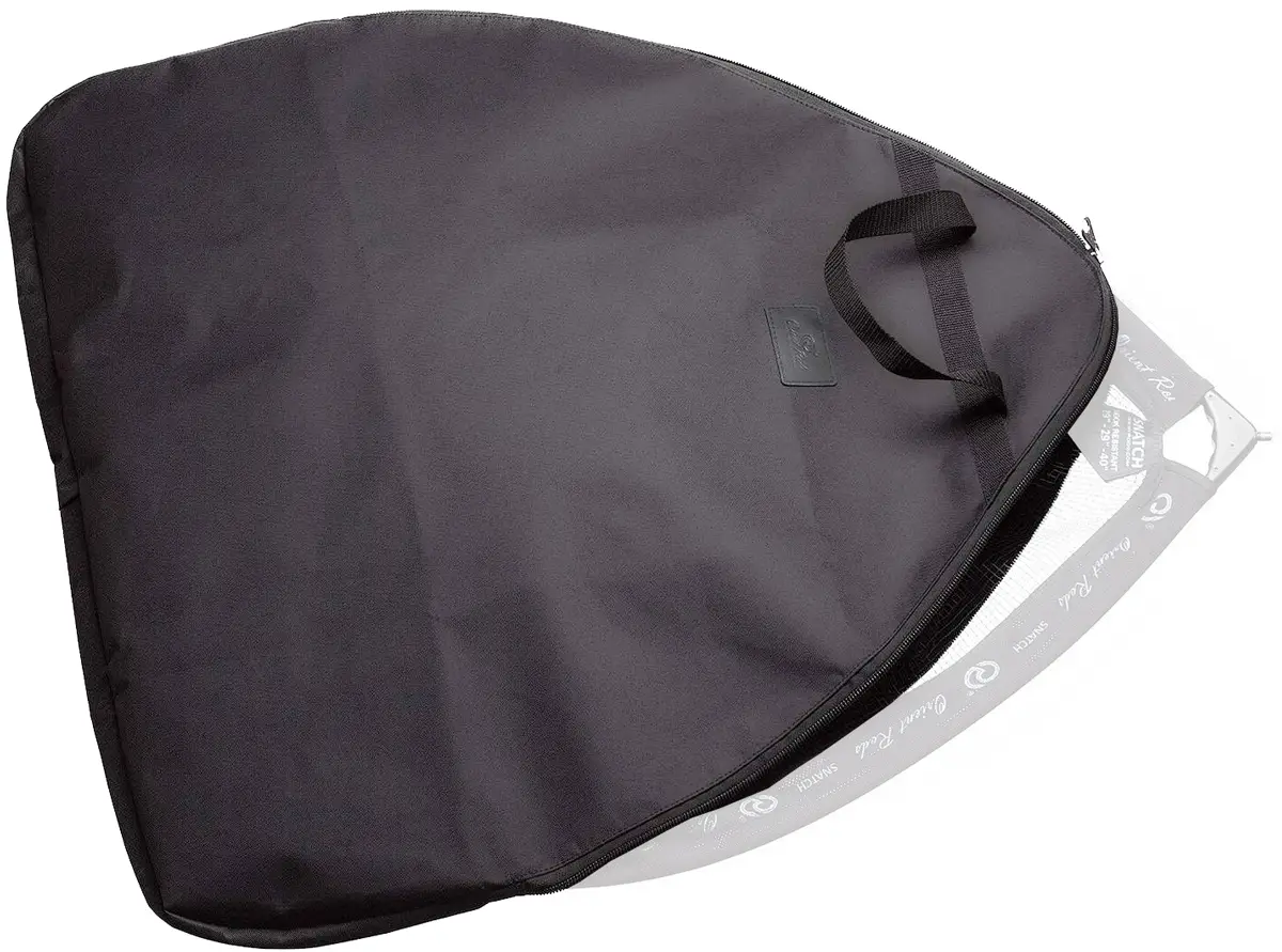 Чехол для подсачека Orient Rods Snatch Landing Net Transportation Bag