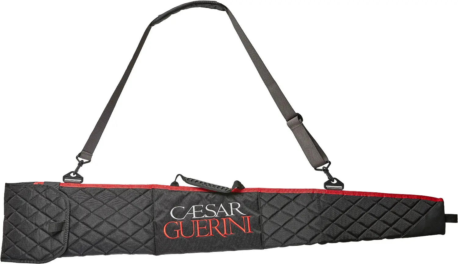 Чехол Caesar Guerini. Длина 132 см