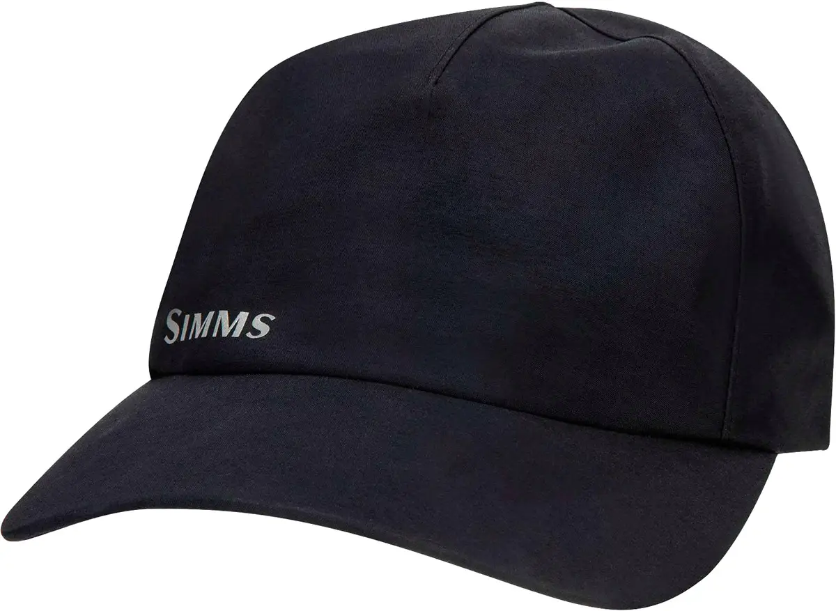 Кепка Simms Gore-Tex Rain Cap