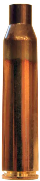 Гільза Lapua кал. 338 Lapua Mag
