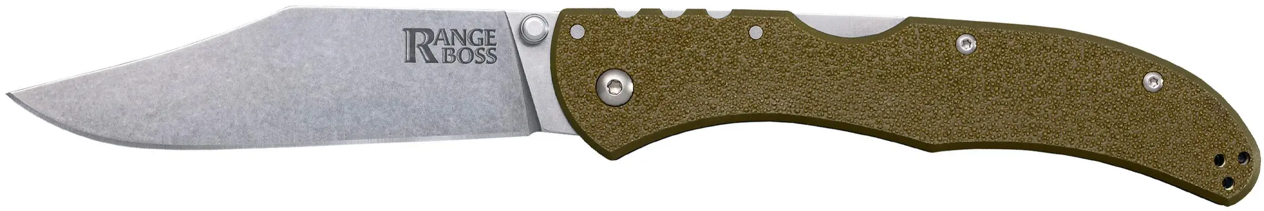 image-nizh-cold-steel-range-boss-olive