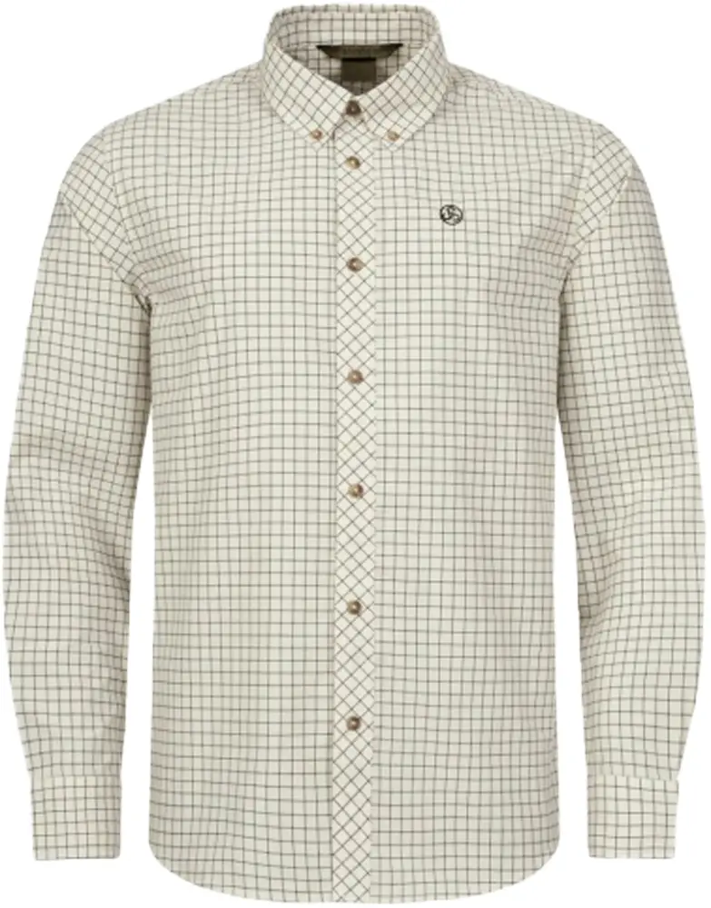 Сорочка Blaser Active Outfits Sauer Shirt Men 23