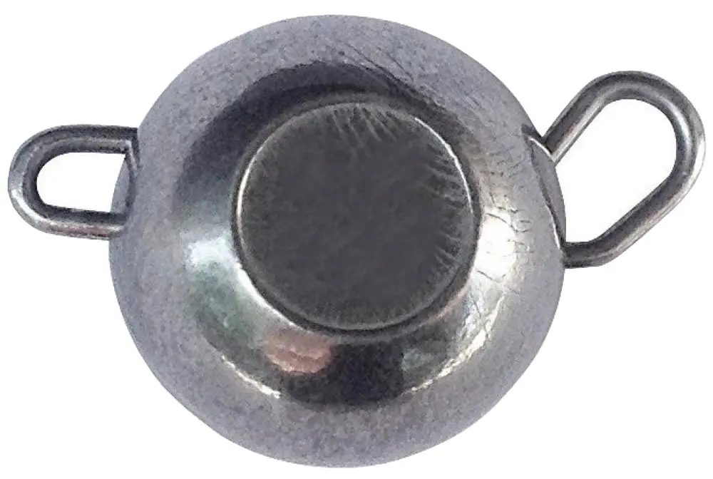 Грузило-головка Shark вольфрамова 6 гр