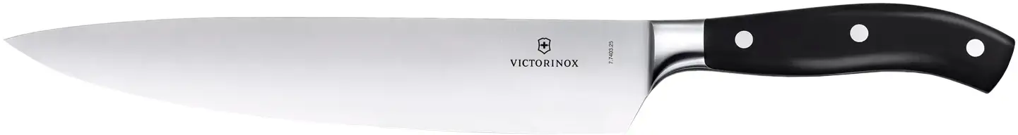 image-nizh-kukhonnii-victorinox-grand-maitre-chefs-7-7403-25g-black