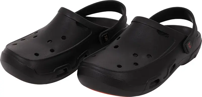 Сандалии Daiwa DL-14101