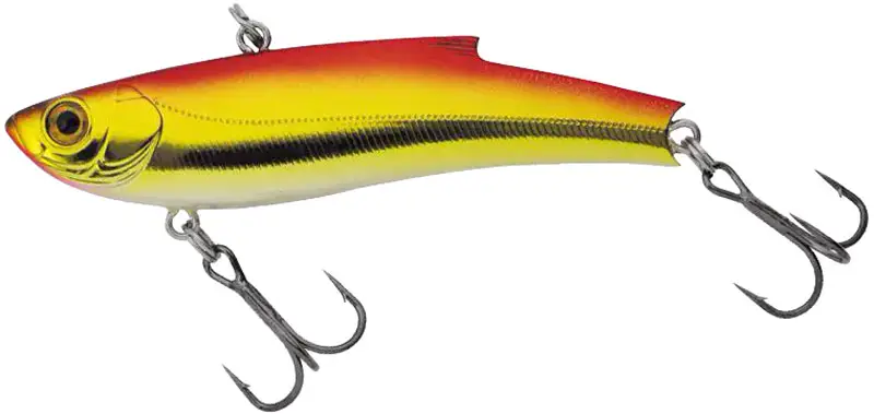 Воблер Bassday ORC Range Vib 70TG 70mm 20.0g M-14