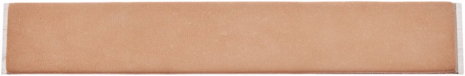 Бланк Hapstone волова шкіра