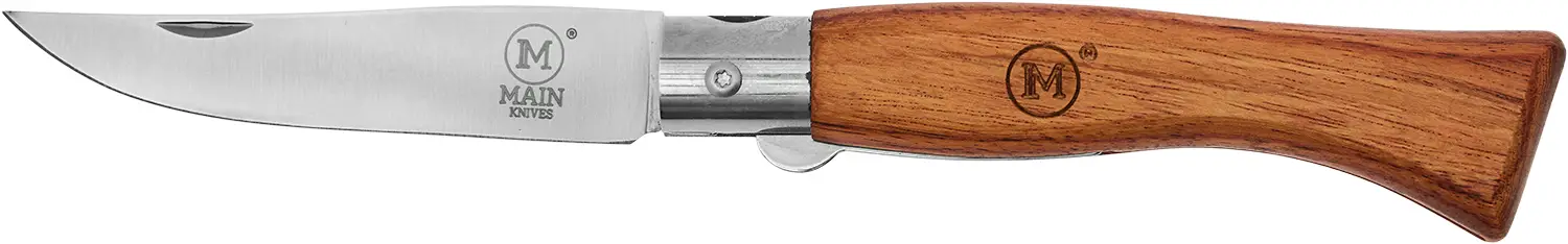 image-nizh-main-knives-italian-line-bubinga-wood-brown