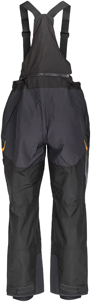 Костюм Shimano Nexus GORE-TEX Protective Suit Limited Pro RT-112T