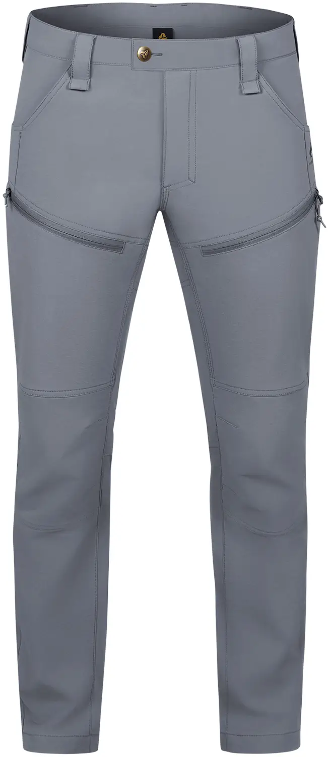 Штани Frontier KodKod Flex