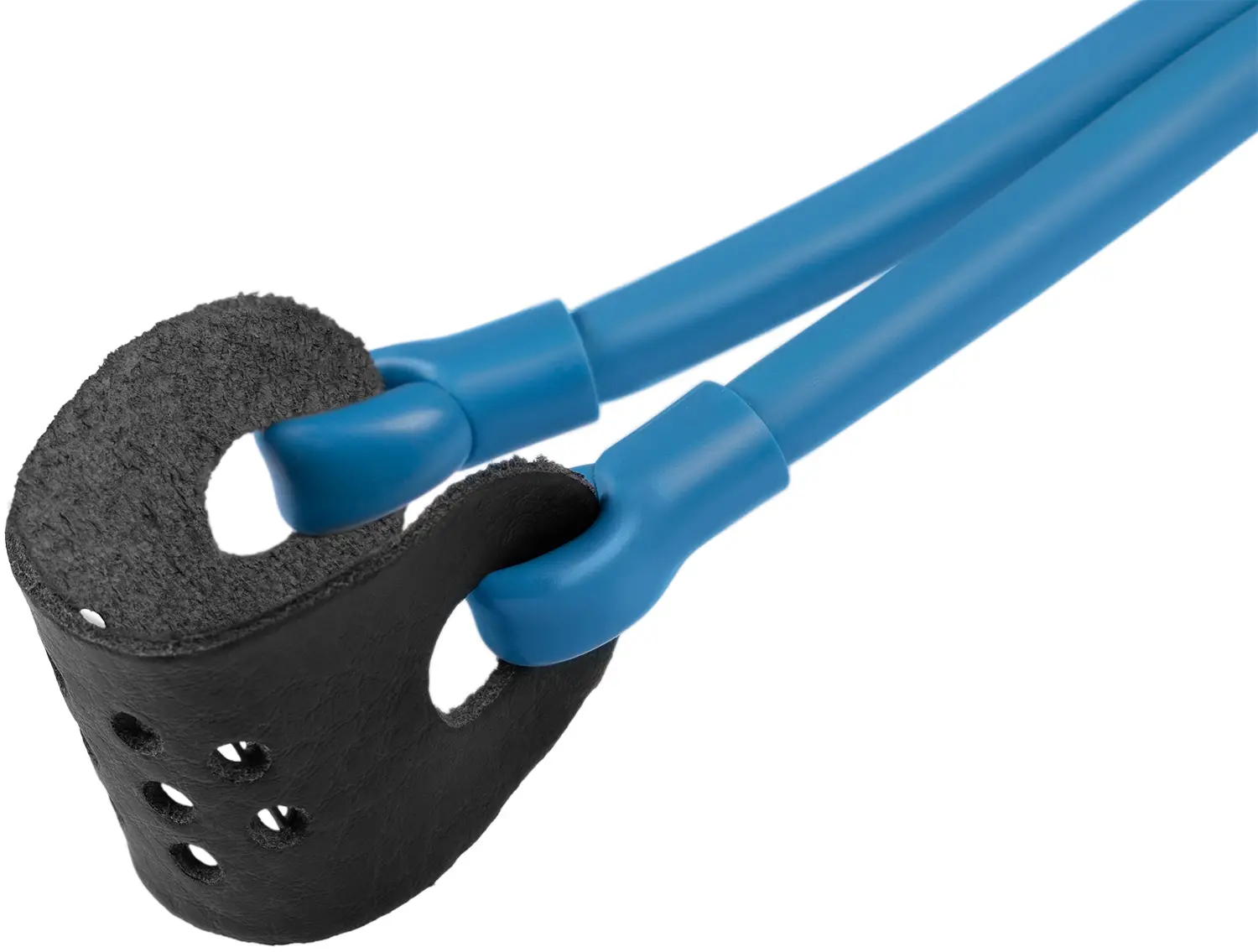 Резинка Man Kung MK-TR-BL Blue