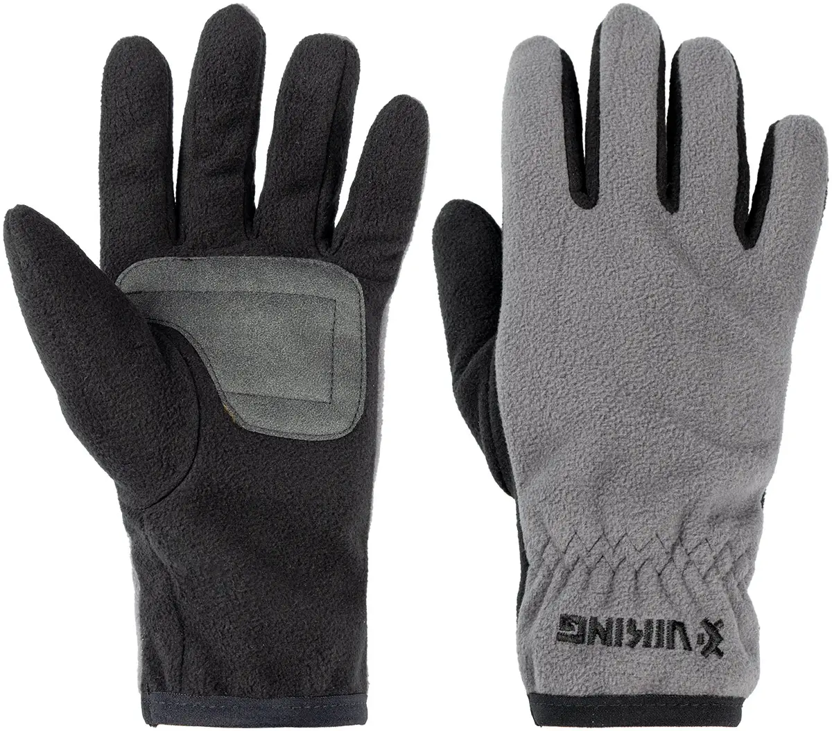 Рукавички Viking Fishing Maverick Gloves